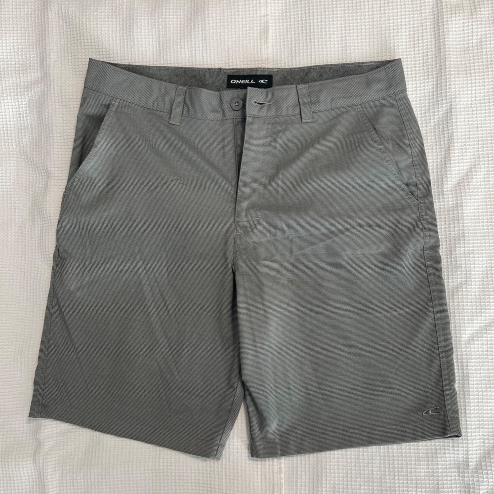 O'Neill Shorts